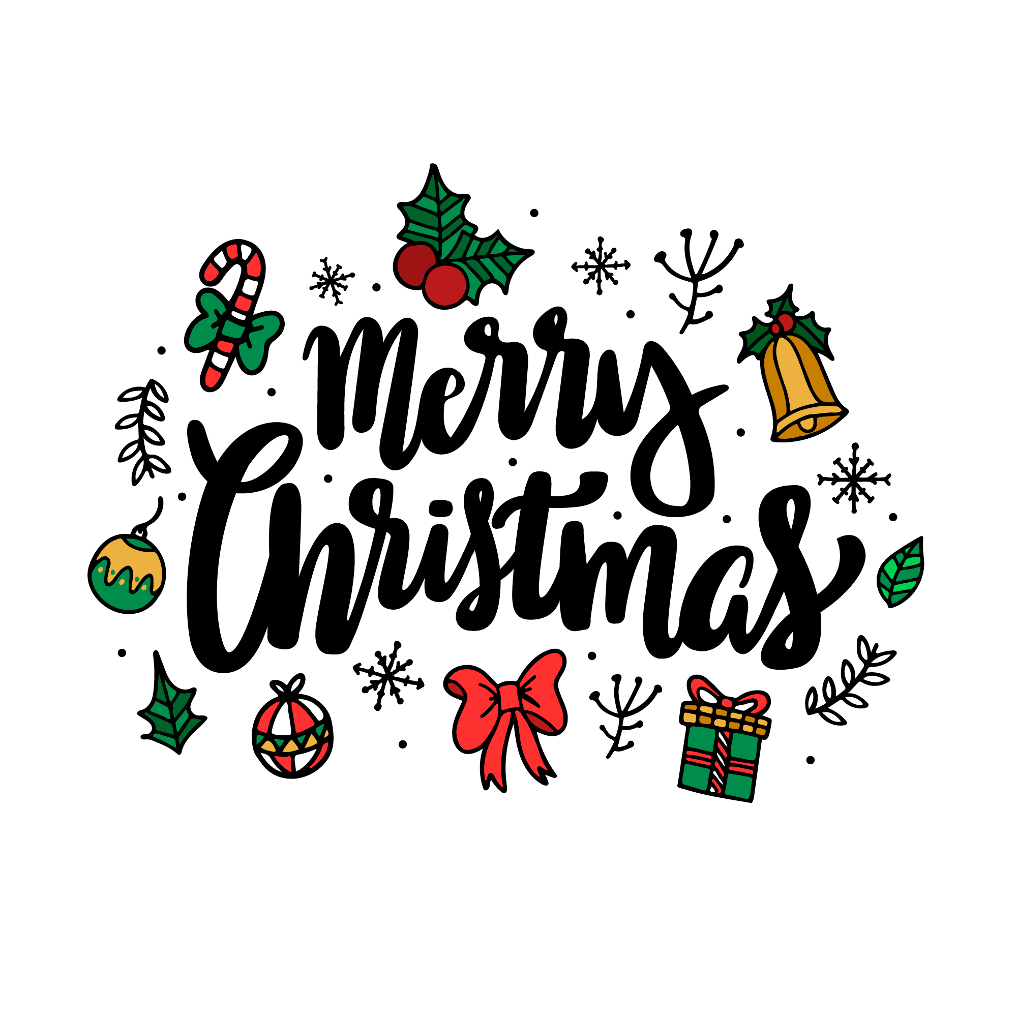 Bendigo Arthritis Club invites all members past and present to the Annual Christmas Lunch