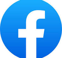 File:2021 Facebook icon.svg - Wikimedia Commons